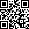 https://qudsonline.ir/xcxGK