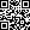 https://qudsonline.ir/xbgYc