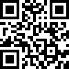 https://qudsonline.ir/x8pGr