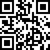 https://qudsonline.ir/x99mZ