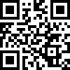 https://qudsonline.ir/xc8sT