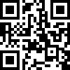 https://qudsonline.ir/x73Nk