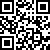 https://qudsonline.ir/xcQ5D