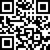 https://qudsonline.ir/x6hZc