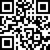 https://qudsonline.ir/x9j8z