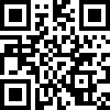 https://qudsonline.ir/x8vbP