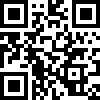 https://qudsonline.ir/xbCSF