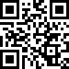 https://qudsonline.ir/xcPPm