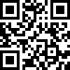 https://qudsonline.ir/xc4QQ