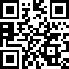 https://qudsonline.ir/x6ngT
