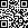 https://qudsonline.ir/xcnzm