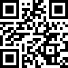 https://qudsonline.ir/x6dXj