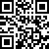 https://qudsonline.ir/xbYn2
