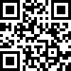 https://qudsonline.ir/x848F
