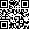 https://qudsonline.ir/x8z87
