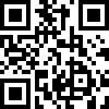 https://qudsonline.ir/xbpRB