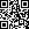 https://qudsonline.ir/xcWTH