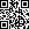https://qudsonline.ir/x8PQ7