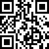 https://qudsonline.ir/xchVp