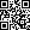 https://qudsonline.ir/xbrR5