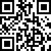 https://qudsonline.ir/x6jWw