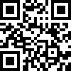https://qudsonline.ir/xcw4d
