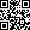 https://qudsonline.ir/xbgkK