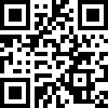 https://qudsonline.ir/x7pCz