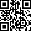 https://qudsonline.ir/xbZFY