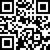 https://qudsonline.ir/xcKmm