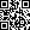 https://qudsonline.ir/xbNqZ