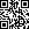 https://qudsonline.ir/x68Yq