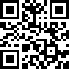 https://qudsonline.ir/x4Yts