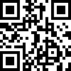 https://qudsonline.ir/x8FRT