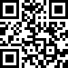 https://qudsonline.ir/x8LjW