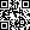 https://qudsonline.ir/xb6MX