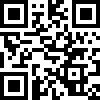 https://qudsonline.ir/xcN3p