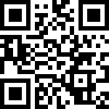 https://qudsonline.ir/xcscY