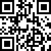 https://qudsonline.ir/x9K2X