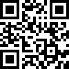 https://qudsonline.ir/x9yxd