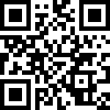 https://qudsonline.ir/x6fyY