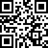 https://qudsonline.ir/x7tYW