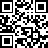 https://qudsonline.ir/x6CWD