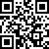 https://qudsonline.ir/x97Bg