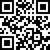 https://qudsonline.ir/xcxP7