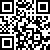 https://qudsonline.ir/xcDRm