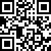 https://qudsonline.ir/xc8Tx