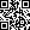 https://qudsonline.ir/x9tBW