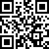 https://qudsonline.ir/x9pzQ