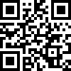 https://qudsonline.ir/xcHsx